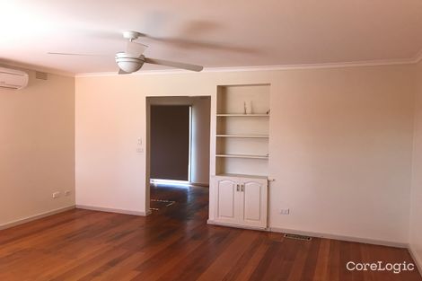 Property photo of 7 Allawah Close Keysborough VIC 3173