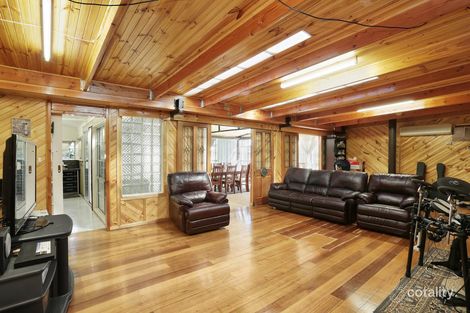 Property photo of 30 Harris Street St Albans VIC 3021