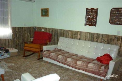 Property photo of 131 Ellerman Street Dimboola VIC 3414