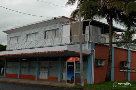 3/25 Valley St, North Mackay, QLD 4740