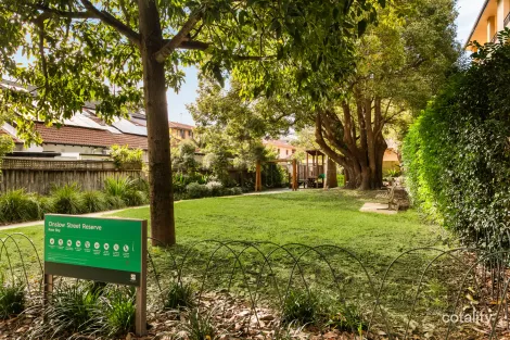 Property photo of 5/48-50 Onslow Street Rose Bay NSW 2029