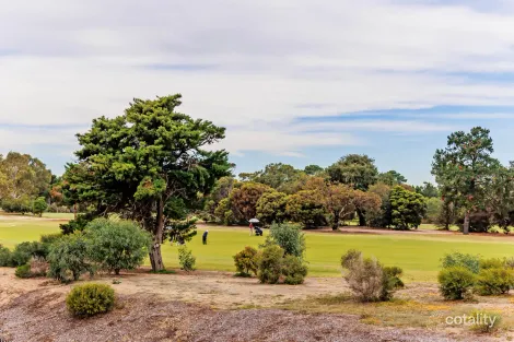 Property photo of 25 Norman Road West Lakes SA 5021