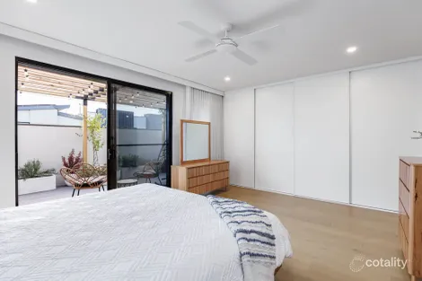 Property photo of 25 Norman Road West Lakes SA 5021