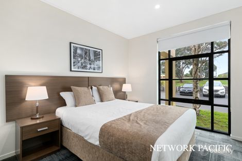 Property photo of 13/504-512 Princes Highway Narre Warren VIC 3805