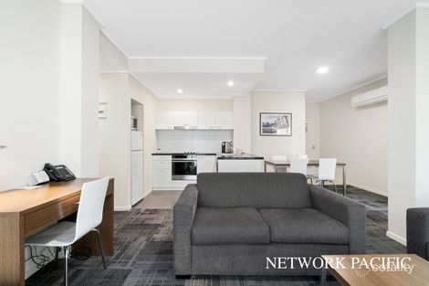 Property photo of 13/504-512 Princes Highway Narre Warren VIC 3805