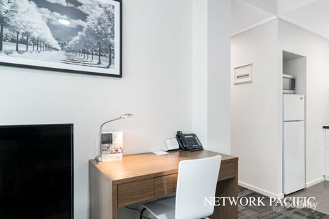Property photo of 13/504-512 Princes Highway Narre Warren VIC 3805
