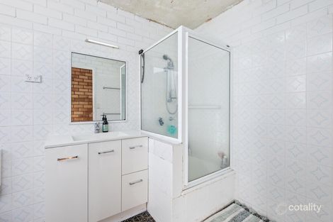 Property photo of 1/162 Scenic Highway Lammermoor QLD 4703