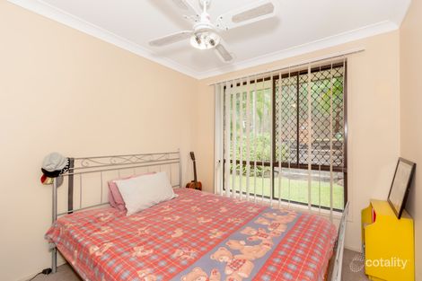 Property photo of 41 Moonbeam Parade Mudgeeraba QLD 4213