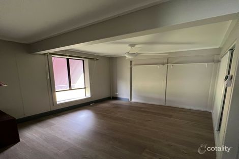 Property photo of 14 Norfolk Street Russell Island QLD 4184