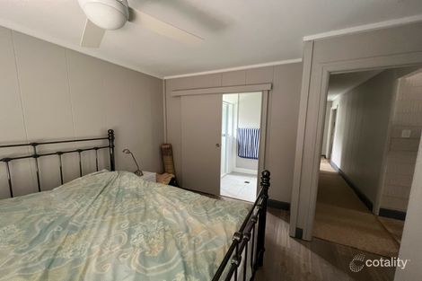 Property photo of 14 Norfolk Street Russell Island QLD 4184