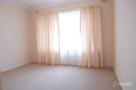 Property photo of 6/1 Second Avenue Warradale SA 5046
