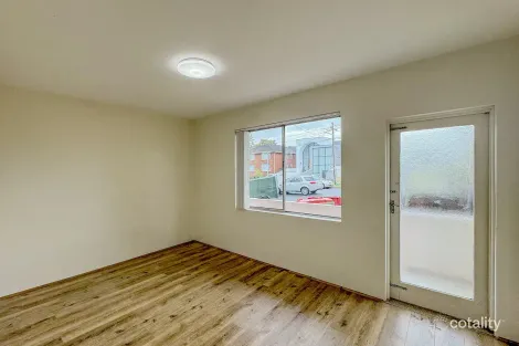 Property photo of 1/33 Chalmers Street Belmore NSW 2192