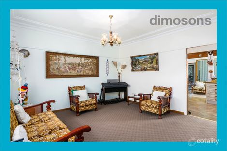 Property photo of 42 Stanleigh Crescent West Wollongong NSW 2500