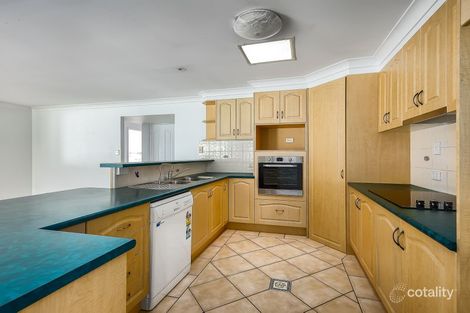 Property photo of 69 Senden Crescent Manly West QLD 4179