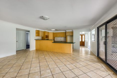 Property photo of 69 Senden Crescent Manly West QLD 4179