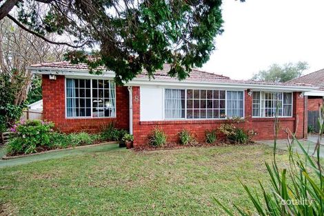 8 Carawa Rd, Cromer, NSW 2099