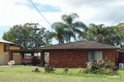 Property photo of 19 Irene Parade Noraville NSW 2263