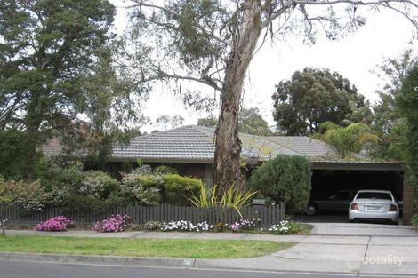 32 Oxford St, Mount Waverley, VIC 3149