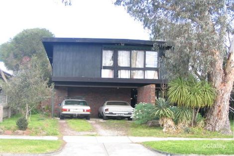 4 Murray Dr, Burwood, VIC 3125