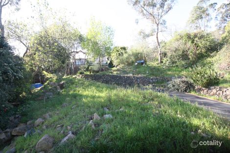 1-3 Grandview Cres, Upper Ferntree Gully, VIC 3156