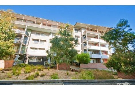 506/3 Greeves St, St Kilda, VIC 3182