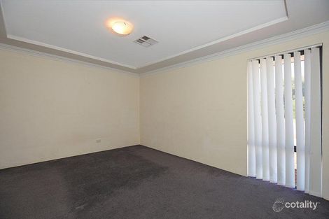 Property photo of 36 Marathon Loop Madeley WA 6065