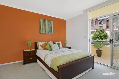 Property photo of 2/30 Burrawan Street Port Macquarie NSW 2444