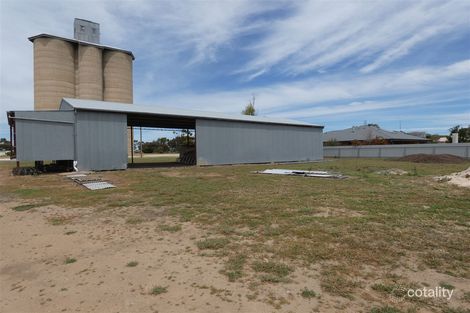 44-48 Station St, Natimuk, VIC 3409