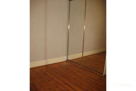 Property photo of 148 Mt Alexander Road Travancore VIC 3032