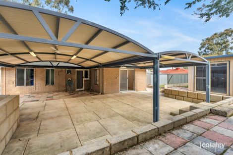 Property photo of 110 Parkway Road Bibra Lake WA 6163