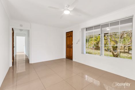 Property photo of 110 Parkway Road Bibra Lake WA 6163