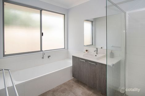 Property photo of 1 Siding Road West Busselton WA 6280