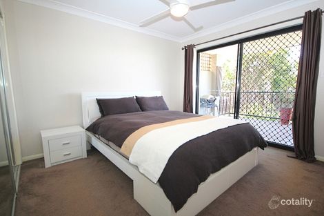 Property photo of 11/115 Thynne Road Morningside QLD 4170