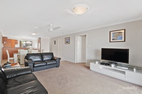 Property photo of 11/115 Thynne Road Morningside QLD 4170