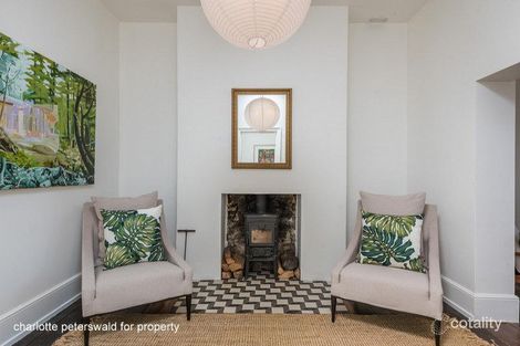 Property photo of 9 Francis Street Battery Point TAS 7004