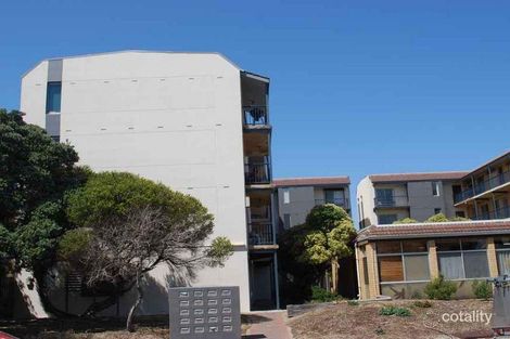 7/362 Seaview Rd, Henley Beach, SA 5022