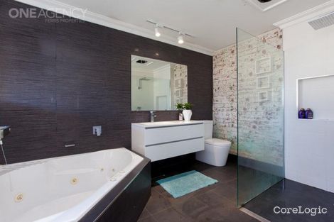 Property photo of 63 Ingall Street Mayfield NSW 2304
