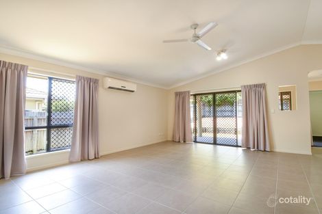 Property photo of 6 Somerville Place Idalia QLD 4811
