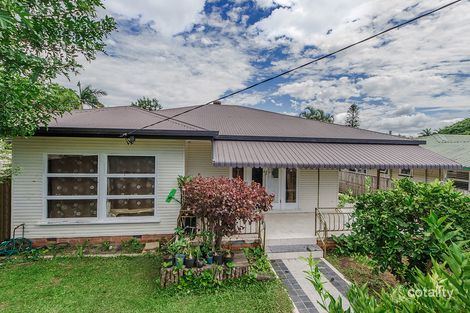 40 Beale St, Southport, QLD 4215