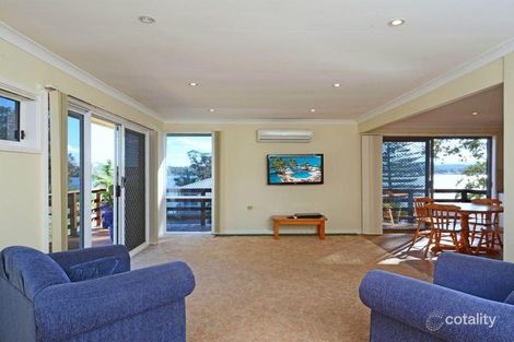 Property photo of 8 Alkira Street Coal Point NSW 2283