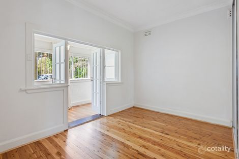 Property photo of 2/23 Bennett Street Bondi NSW 2026