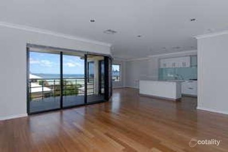 Property photo of 7/178 Kent Street Rockingham WA 6168