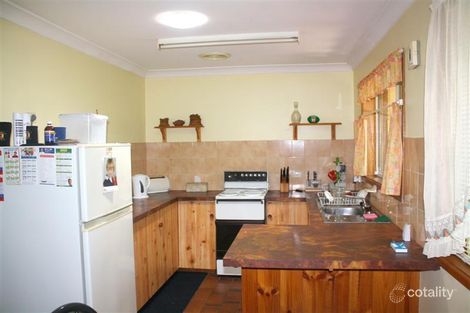 Property photo of 35 Shores Drive Yamba NSW 2464