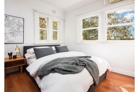 Property photo of 13/1A-1D Roslyn Street Potts Point NSW 2011