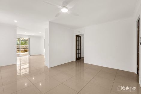 Property photo of 110 Parkway Road Bibra Lake WA 6163
