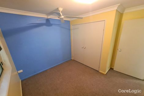 Property photo of 28 Golden Avenue Tannum Sands QLD 4680