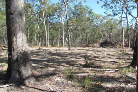 210 Capricornia Dr, Deepwater, QLD 4674