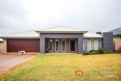 Property photo of 17 Mima Street Glenfield Park NSW 2650