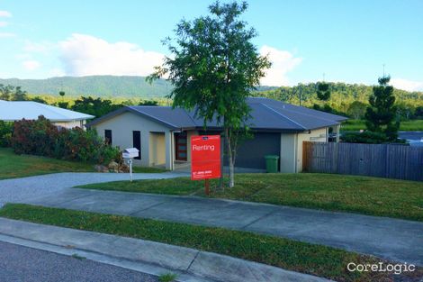 Property photo of 4 Bowline Lane Cannonvale QLD 4802