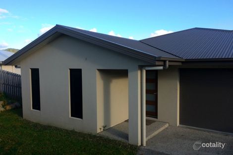 Property photo of 4 Bowline Lane Cannonvale QLD 4802